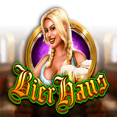 Lightning Blackjack