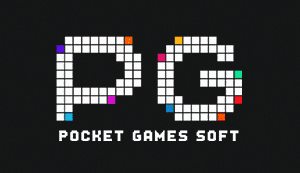 Pg Soft